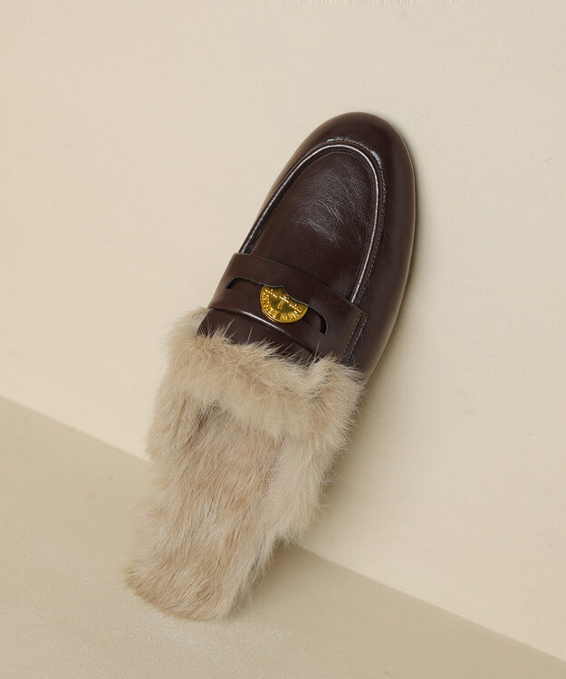Stylish Orthopedic Loafers for Any Occasion