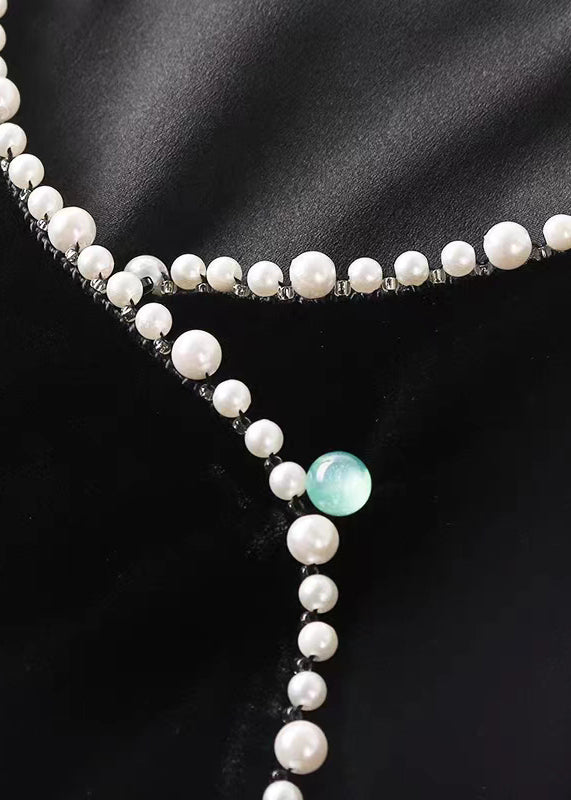 Classic Vintage & Enduringly Stylish Top