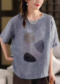 Classic Vintage & Enduringly Stylish Shirt