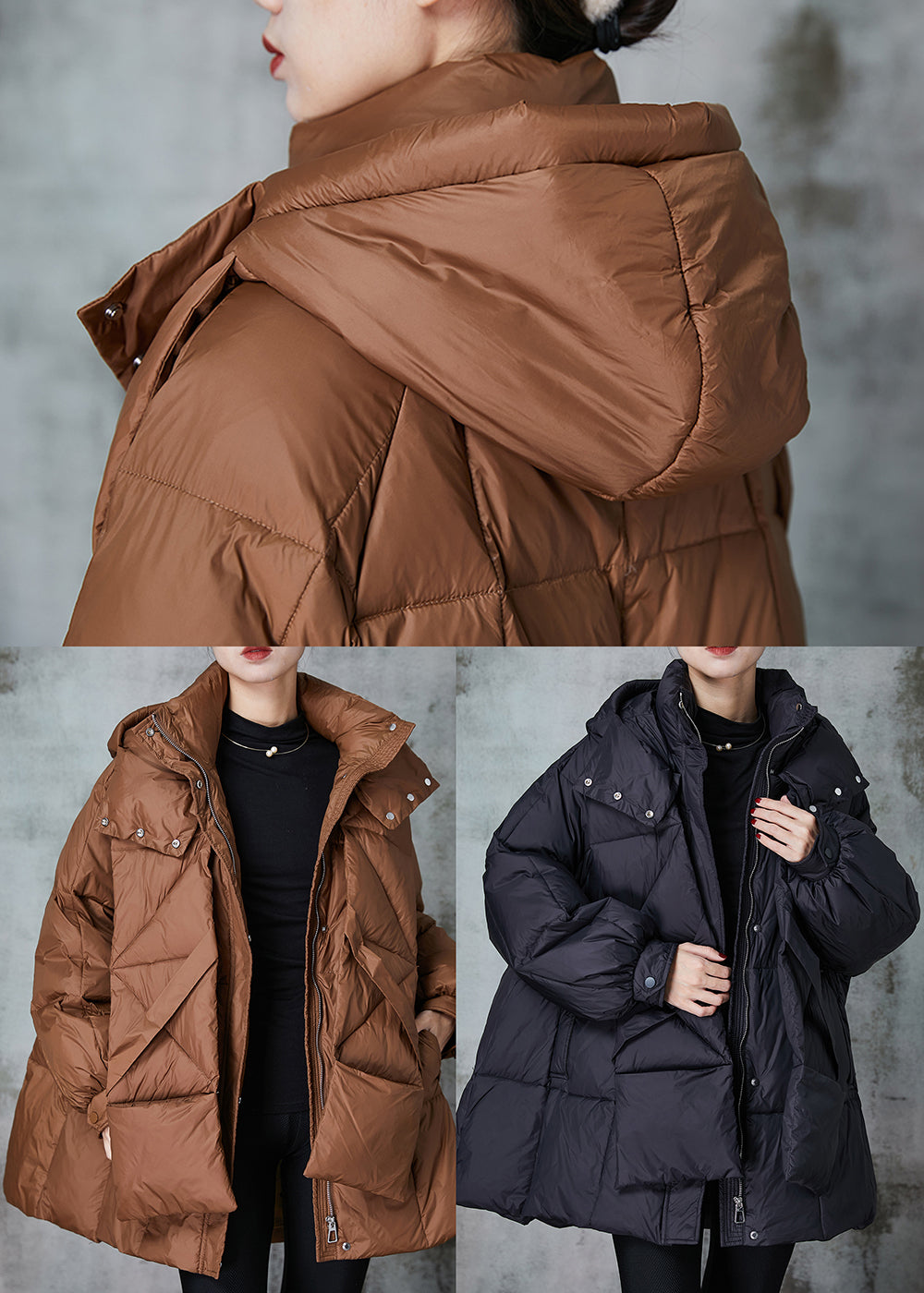 Classic Vintage & Enduringly Stylish Jacket