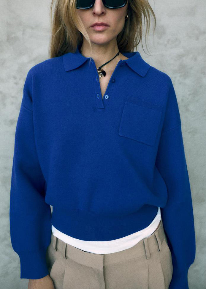 Elegantly Styled Shirt for Everyday Wear