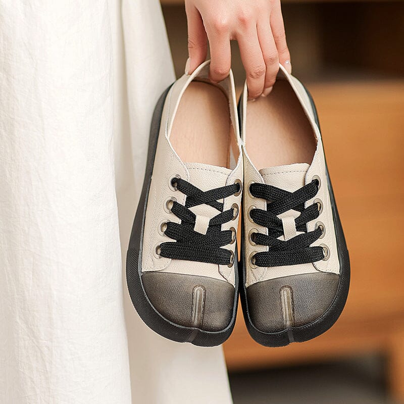 Stylish Orthopedic Shoes for Any Occasion