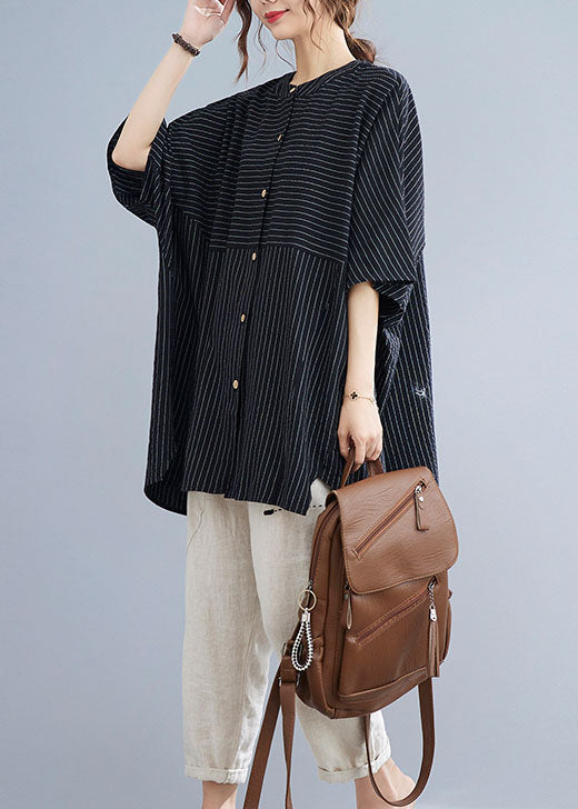 Effortlessly Elegant Shirt with a Timeless Design