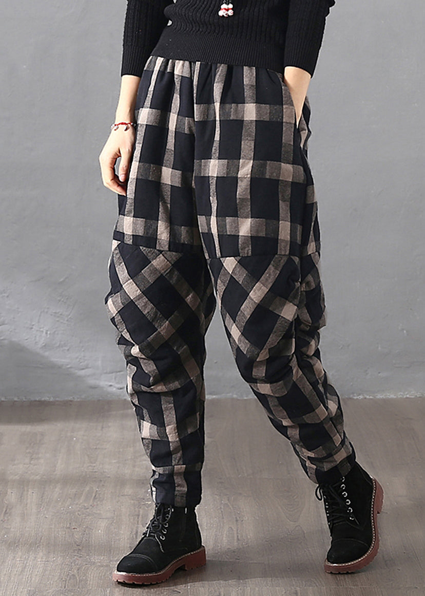 Gracefully Styled Pants for Any Occasion