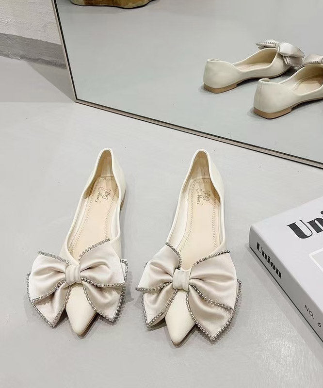 Graceful Orthopedic Shoes for Modern Look