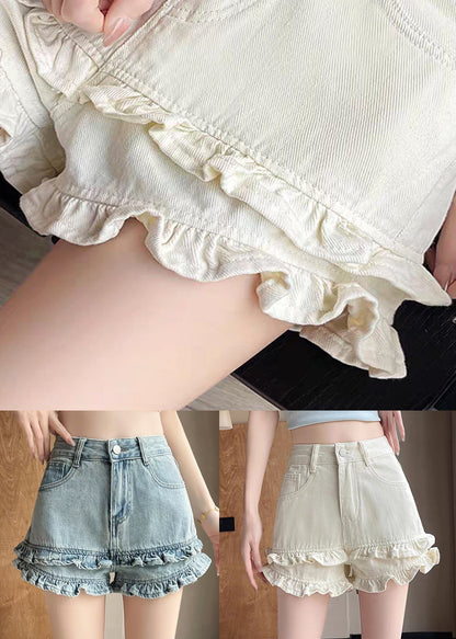 Beautifully Balanced Garment with Timeless Character