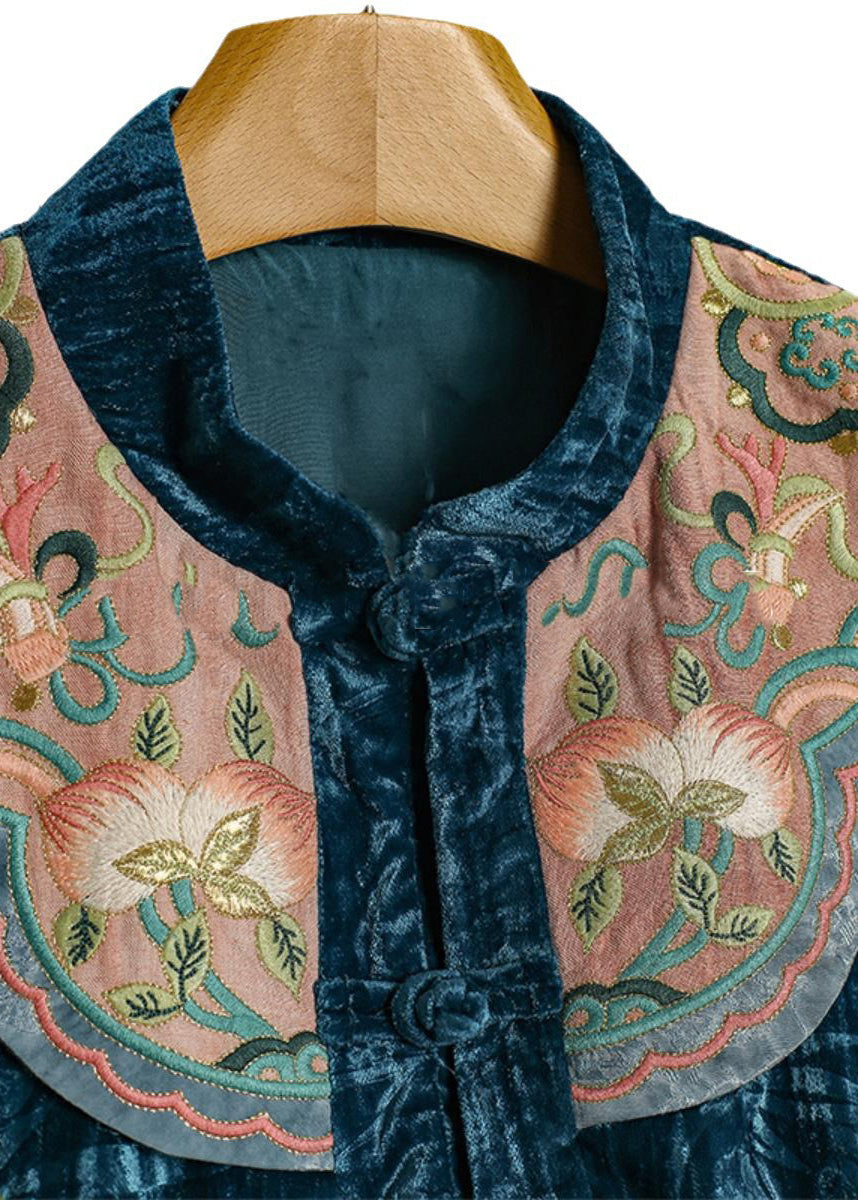 Gracefully Styled Shirt for Any Occasion