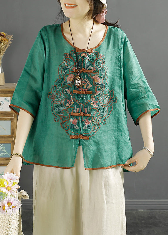 Classic Vintage & Enduringly Stylish Shirt