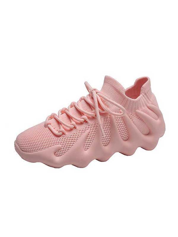 Stylish Orthopedic Sneakers for Any Occasion