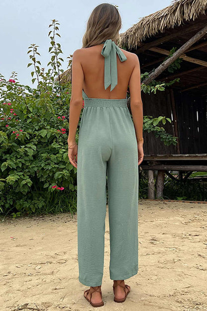 Sophisticated Garment with a Clean Classic Look