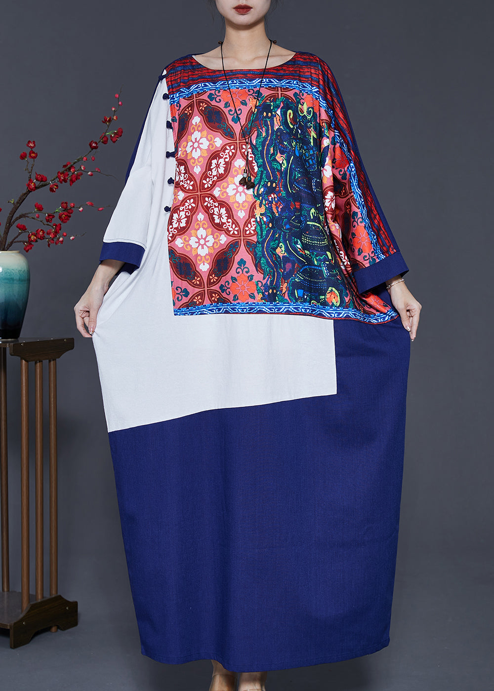 Charming Ring for Any Occasion