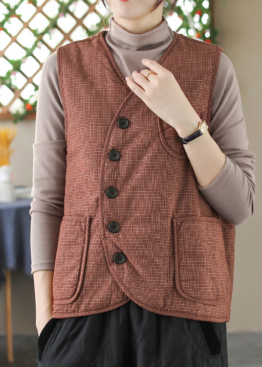Well Tailored Garment with a Graceful Silhouette