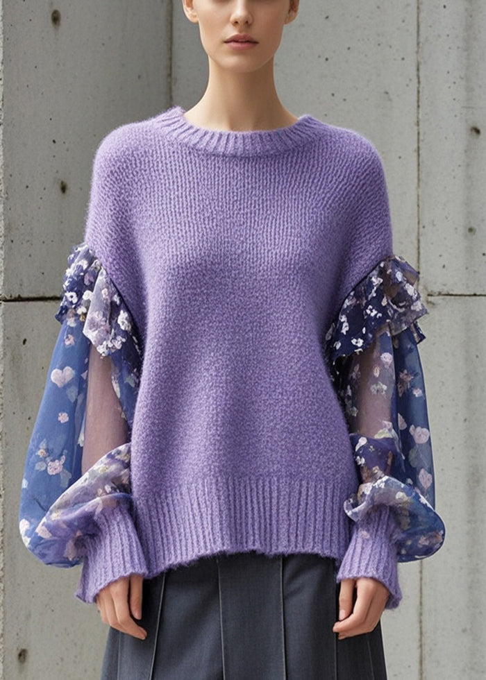 Classic Vintage & Enduringly Stylish Top