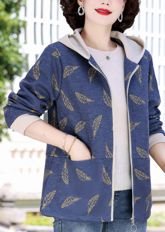 Classic Vintage & Enduringly Stylish Coat
