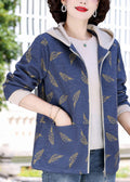 Classic Vintage & Enduringly Stylish Coat