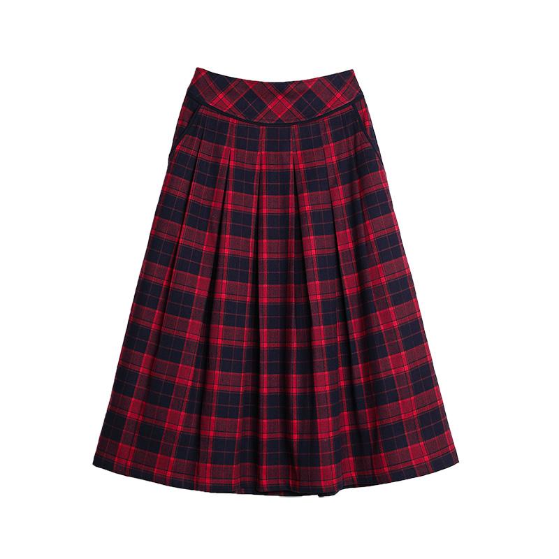 Classic Vintage & Enduringly Stylish Garment