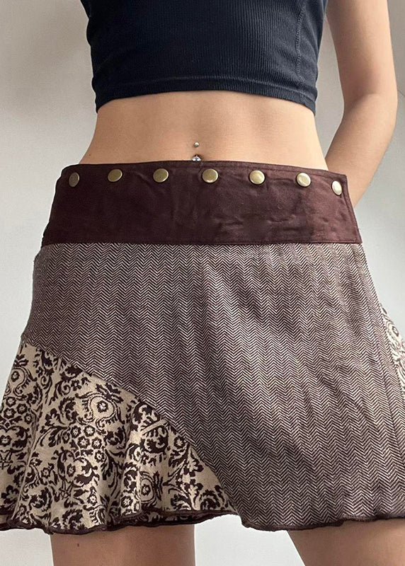 Beautifully Finished Garment in a Timeless Design