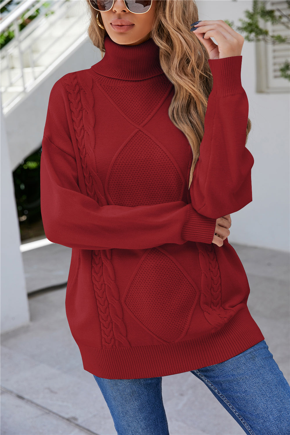 darkred