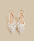 Comfortable Orthopedic Sandals for Daily Wear