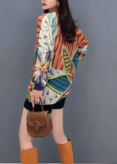 Effortlessly Elegant Top with a Timeless Design