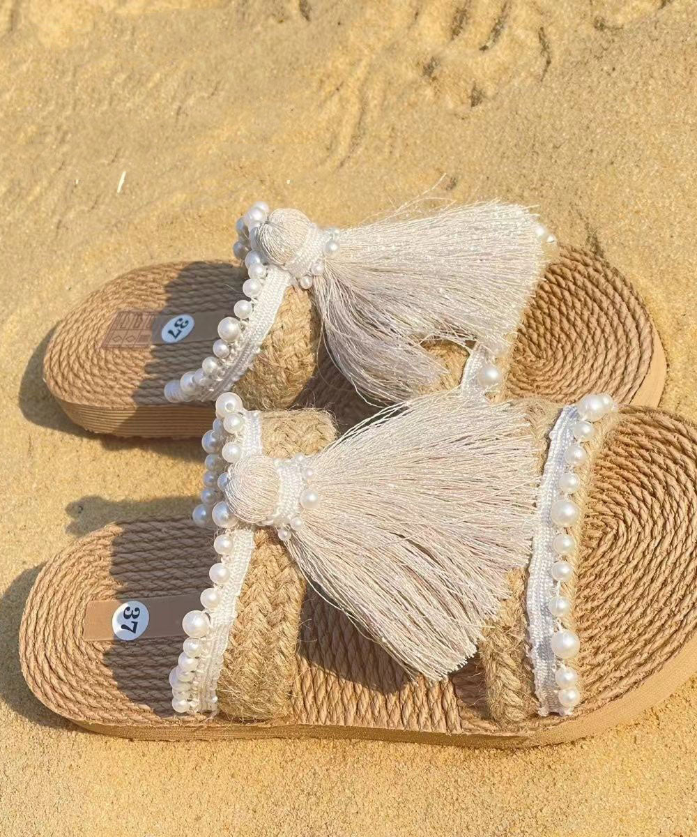 Chic Orthopedic Sandals with Unique Design