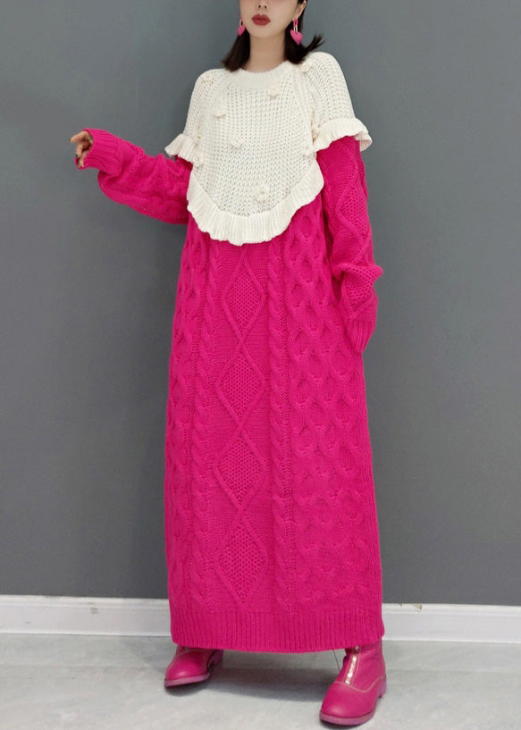 Classic Vintage & Enduringly Stylish Sweater