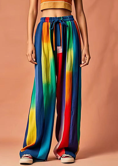 Classic Vintage & Enduringly Stylish Pants