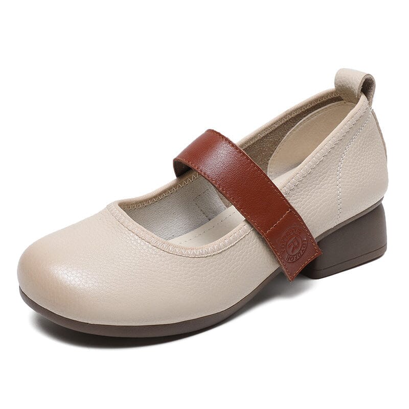 Comfortable Orthopedic Shoes for Daily Wear
