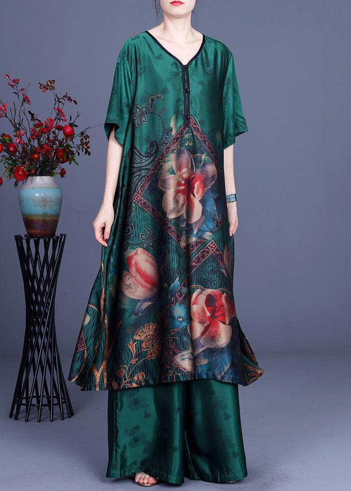Gracefully Styled Shirt for Any Occasion