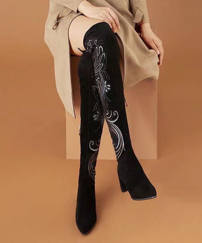 Stylish Orthopedic Boots for Any Occasion