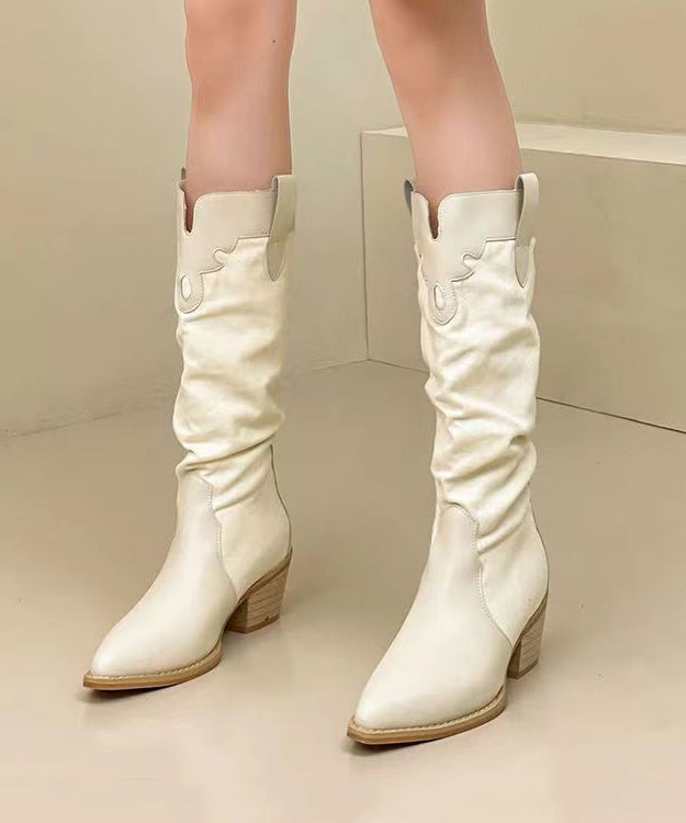 Comfortable Orthopedic Boots for Daily Wear