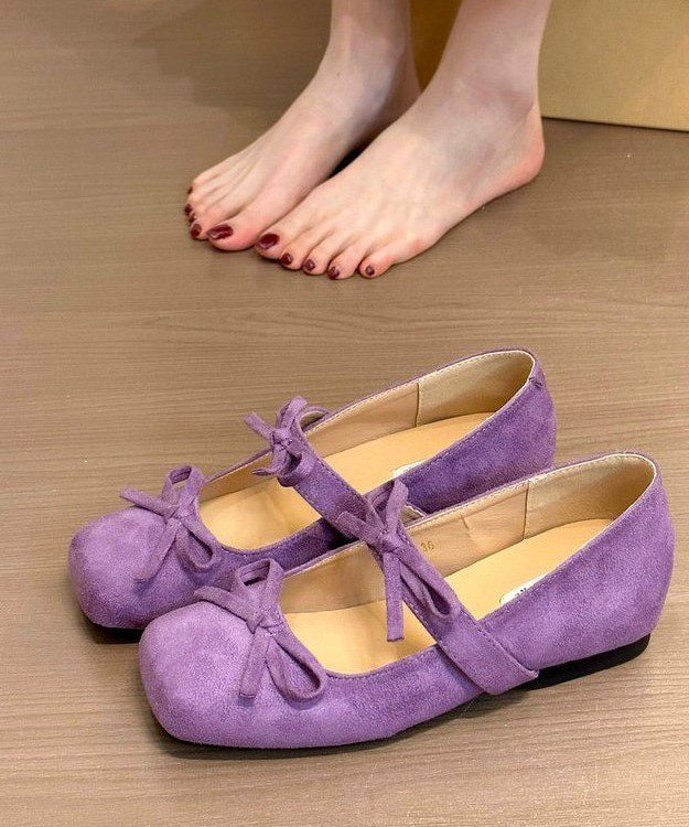 Graceful Orthopedic Shoes for Modern Look