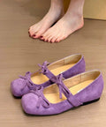 Graceful Orthopedic Shoes for Modern Look