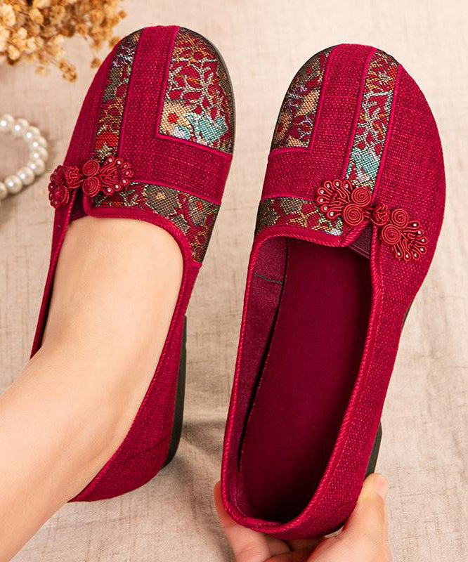Beautifully Crafted Orthopedic Shoes