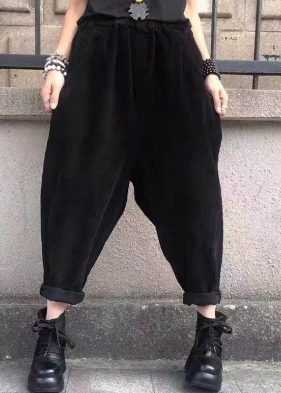 Gracefully Styled Pants for Any Occasion