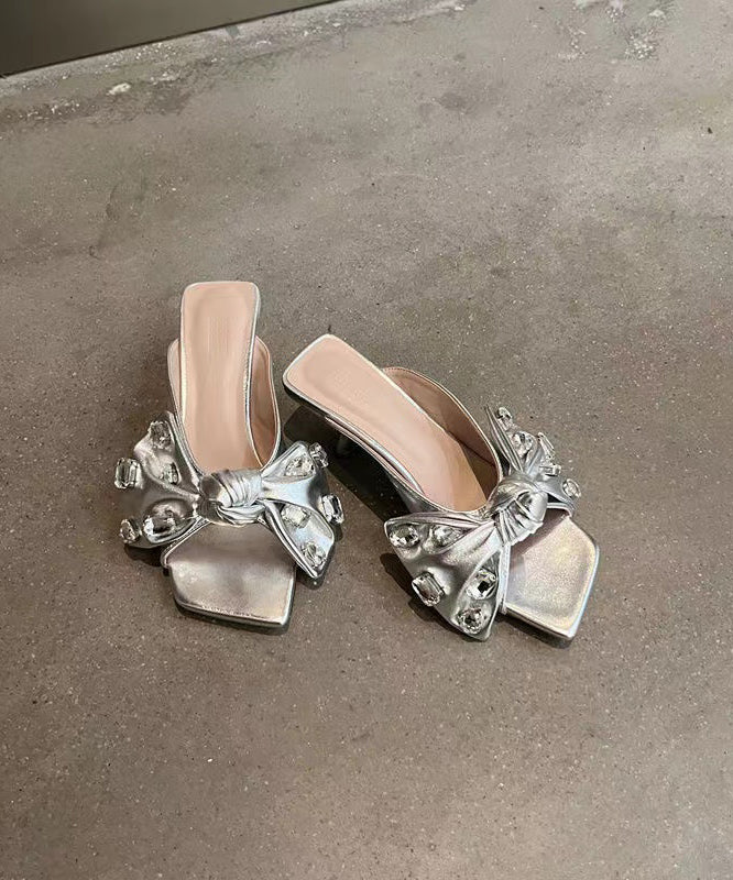 Beautifully Crafted Orthopedic Sandals