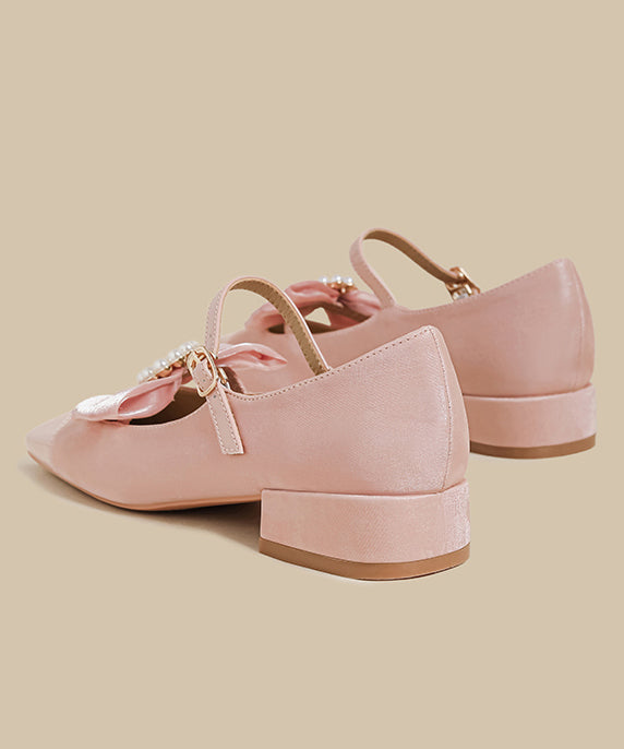 Elegant Orthopedic Shoes for Every Step