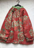 Classic Vintage & Enduringly Stylish Jacket