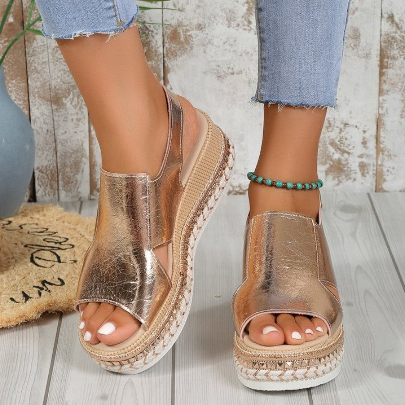 Stylish Orthopedic Shoes for Any Occasion