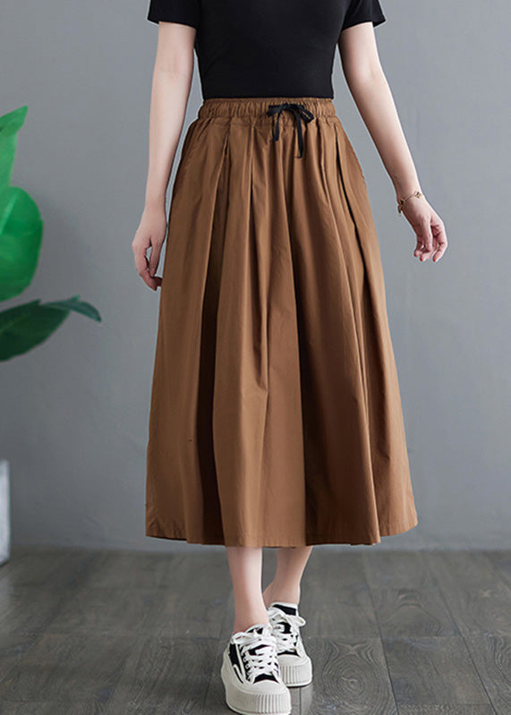 Beautifully Balanced Pants with Timeless Character