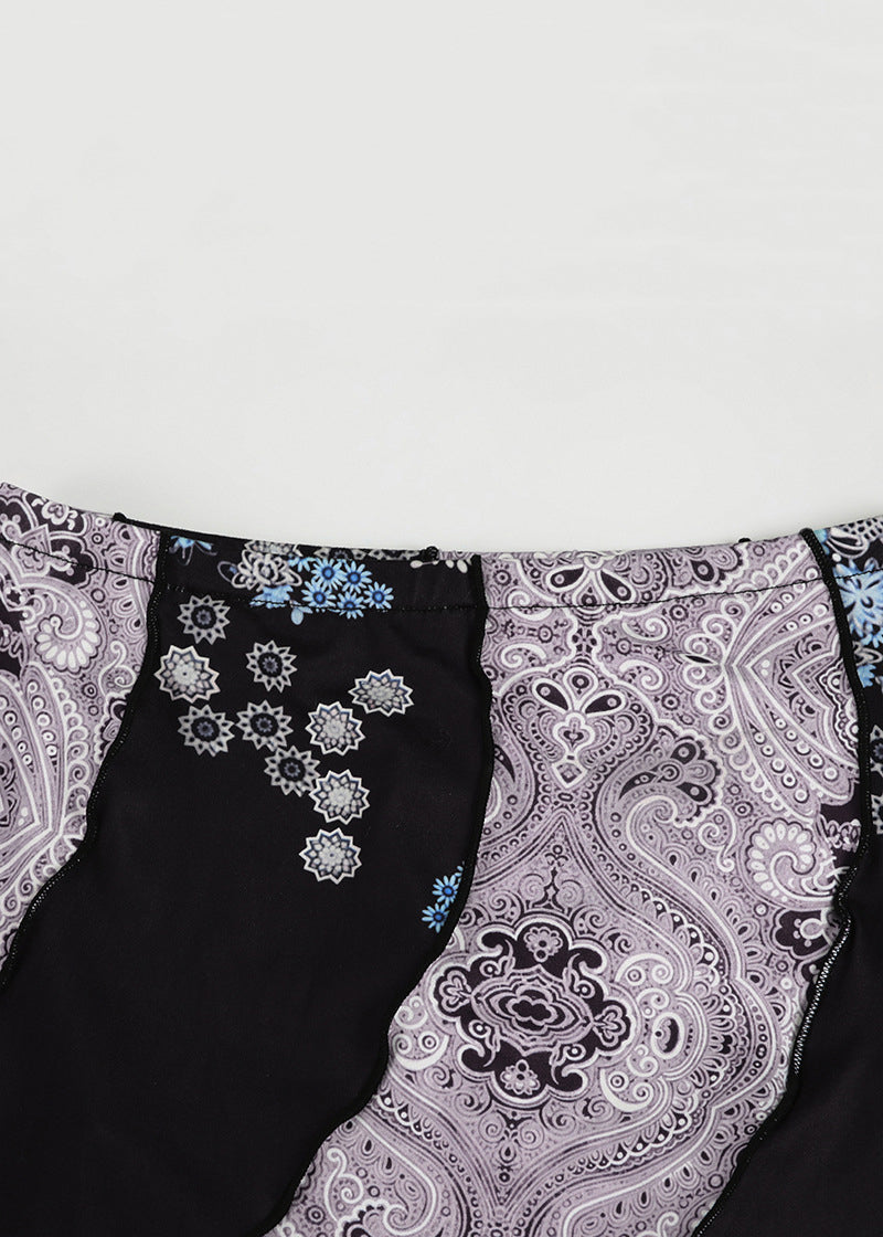 Beautifully Crafted Garment in a Classic Style