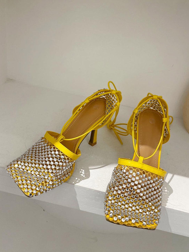 Beautifully Crafted Orthopedic Sandals