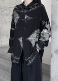 Beautifully Crafted Shirt in a Classic Style