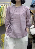 Stunning Bracelet for Daily Wear