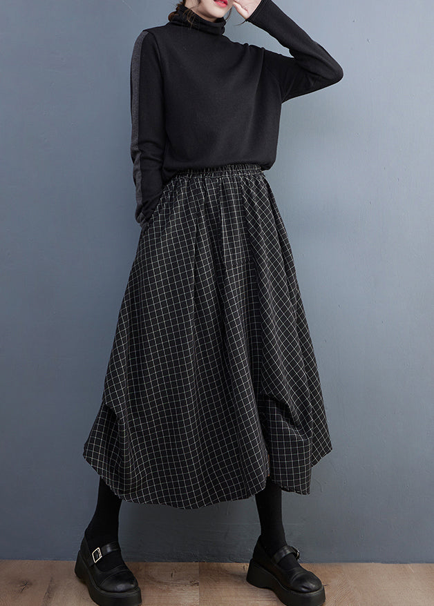 Classic Vintage Garment with a Flattering Fit