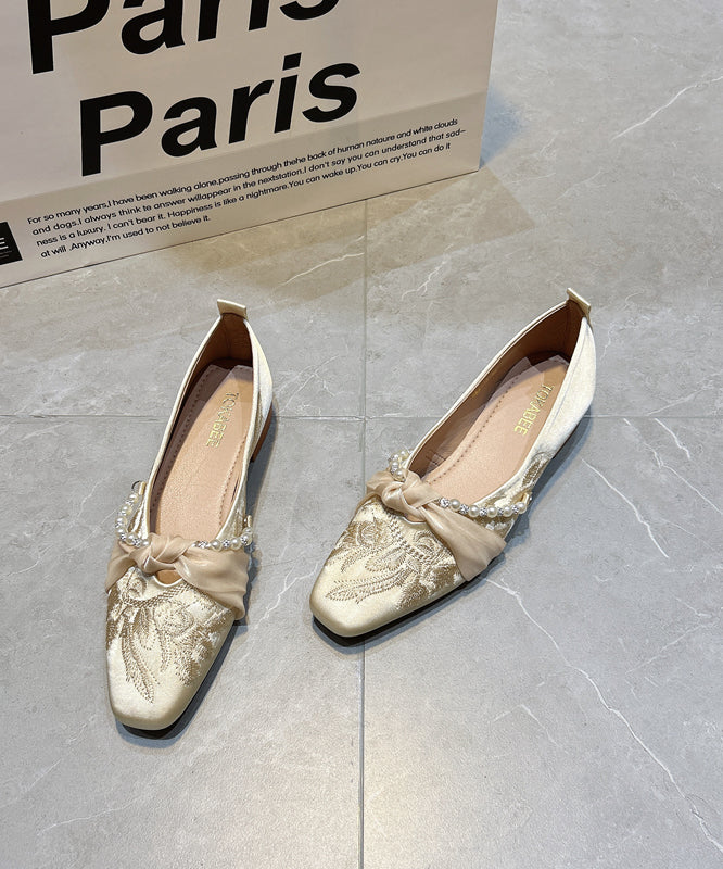 Stylish Orthopedic Shoes for Any Occasion