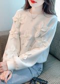 Beautifully Crafted Shirt in a Classic Style