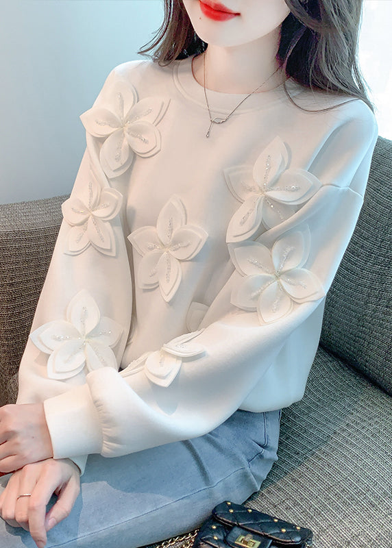 Beautifully Crafted Shirt in a Classic Style