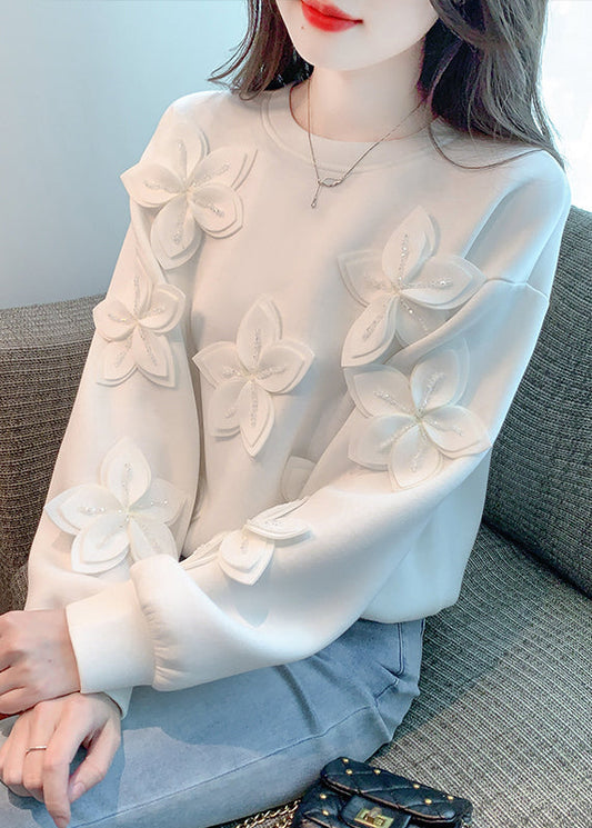 Beautifully Crafted Shirt in a Classic Style