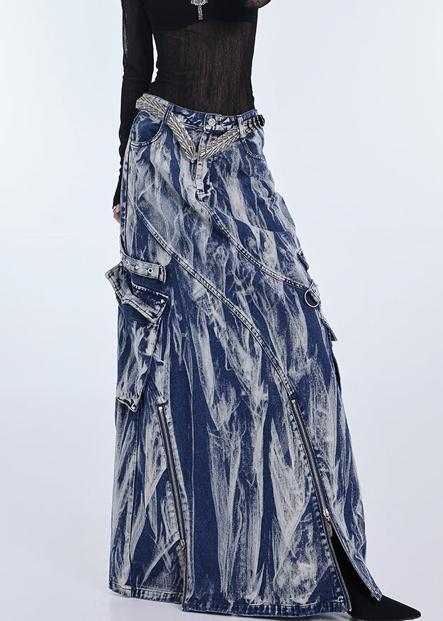 Polished Garment with an Effortless Classic Look